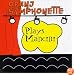 Oranj Symphonette Plays Mancini