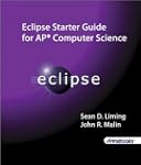 Eclipse Starter Guide for AP� Compute...