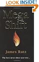Megashift: Igniting Spiritual Power
