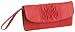 ADRIENNE VITTADINI Anya Clutch