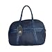Friis & Company Friis & Company Tasche Holy Weekendbag dark blue