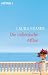 Die italienische Affäre. Roman. (Paperback)