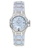 Concord Womens Saratoga Watch #0311176