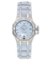 Concord Women's Saratoga Watch #0311176