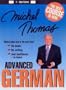 Michel Thomas Advanced German 1 Audio (Bk. 1)