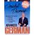 Michel Thomas Advanced German (Cassette)