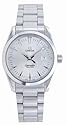 [オメガ]OMEGA 腕時計 OMEGA シーマスター アクアテラ 2518.30 メンズ [並行輸入品]