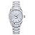 [オメガ]OMEGA 腕時計 OMEGA シーマスター アクアテラ 2518.30 メンズ [並行輸入品]