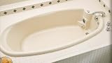 Pearl 103571-103 CS 636 Aeroeffect with Air Push Control - 103571-103
