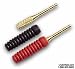 GPT M-H Speaker Cable Connectors - Gold Pins®