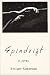 Books : Spindrift