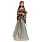 World Dolls, World-Festivals, & Irish Legends