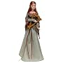 Barbie Legends of Ireland Limited Edition the Bard