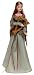 Barbie Legends of Ireland Limited Edition the Bard