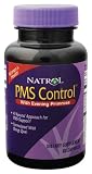 PMS CONTROL EA 1/60 CAP