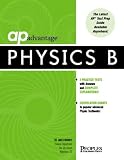 AP Advantage: Physics B (AP Advantage)