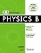 AP Advantage: Physics B (AP Advantage)