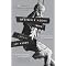 Best Screwed Up Books