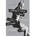 Youngblood's English 1 Books