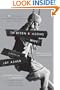Thirteen Reasons Why