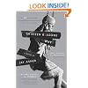 Thirteen Reasons Why