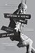 Books : Thirteen Reasons Why
