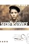 Secret Service: Untold Stories of Lesbians in the Military