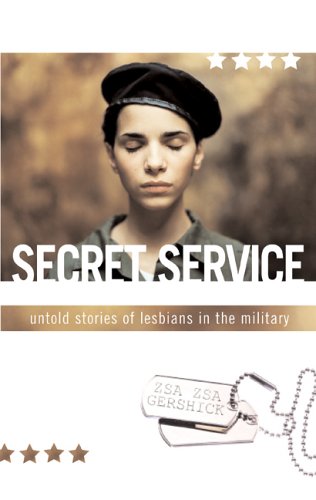 Services