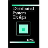 distributed system design