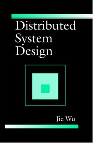 Distributed Computing