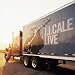 Live von J.J. Cale - alle Infos