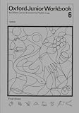 Oxford Junior Workbooks: Bk.6