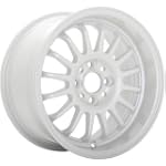 Konig Retrack