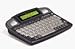 Ameriphone Q90D TTY/VCO with Text Answering Machine