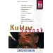 Die beste interkulturelle Literatur zu Argentinien