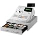 Cash Register