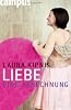 Liebe - eine Abrechnung.