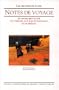 Notes de voyages en Basse-Bretagne : du Tr�gor aux �les d'Ouessant et de Br�hat. Oeuvres de Luzel, tome 3