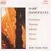 Classical Music : Harp Showpieces