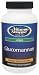 Vitamin Shoppe - Glucomannan, 100 capsules