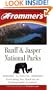 Frommer's Banff and Jasper National Parks