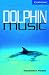 Book Dolphin Music Level 5 Upper Intermediate Book and Audio CDs (2) Pack (Cambridge English Readers)