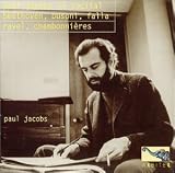 Search : Paul Jacobs in Recital