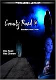 County Road 14