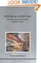 Psyche in Scripture: The Idea of the Chosen People and Other Essays (Studies in Jungian Psychology By Jungian Analysts)