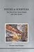 Book Psyche in Scripture: The Idea of the Chosen People and Other Essays (Studies in Jungian Psychology By Jungian Analysts)