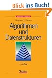 Algorithmen und Datenstrukturen
