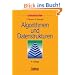 Algorithmen und Datenstrukturen