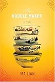 The Noodle Maker