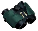 Alpen SPORT 10x25 waterproof Binocular